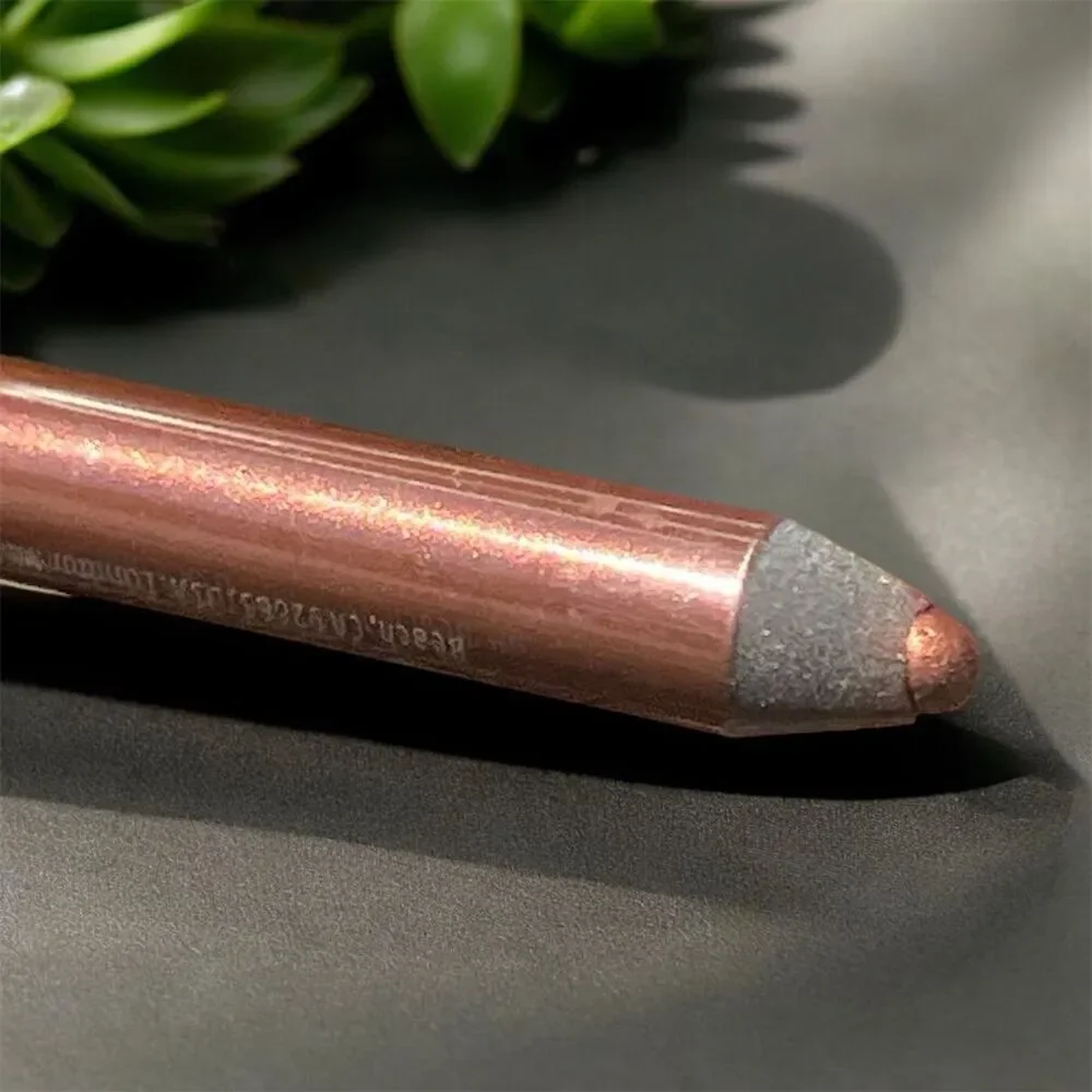 Urban Decay 24/7 Glide-On Eye Pencil in DOUBLE LIFE Metallic Eyeliner​